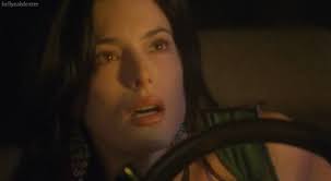 CHAR] 🦄 Soulless Regency