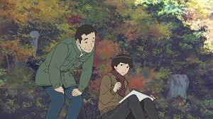 Based on novel colorful by eto mori (published july, 1998 by rironsha). Colorful 2010 Directed By Keiichi Hara Reviews Film Cast Letterboxd