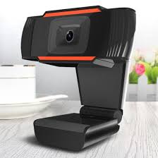 Başlamadan önce droidcam isimli yazılımı indirmeyi unutmayın. China High End 720p Auto Focus Web Camera Hd 720p Webcam For Video Call Meeting Broadcast Live China Web Cam And Pc Camera Price