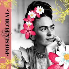 Juan Pablo Escartin Gutierrez (@juanpabloescartin) • Instagram photos and  videos