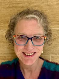 Sometimes, I open the Uber app even though I am not planning to go  anywhere. I just like to watch where the cars are and try to guess which  turnings they'll take.