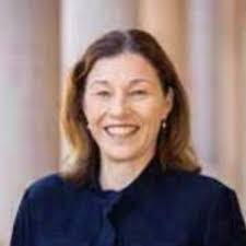 Jill Horwitz's Instagram, Twitter & Facebook