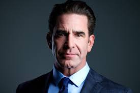 Matt Walton's Instagram, Twitter & Facebook