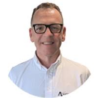 70+ "Baseley" profiles