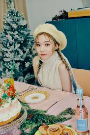 Aespa On Twitter Korean Girl Groups Kpop Girls Korean Girl