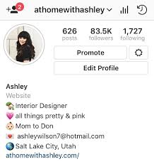 Creative Instagram Bio Ideas For Girls Insta Bio For Girl Attitude Bio For Instagram Insta Bio Insta Bio For Girl