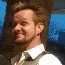 Adam P. Bentz Obituary