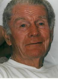 Darrell James Fowler