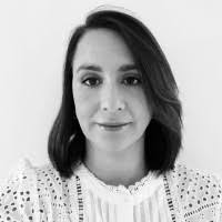 Paola Garzon de la Rosa