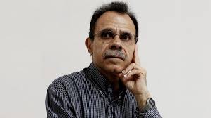 Notes taken from the archives of Oil and Technology