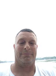 1985 yamaha srv 540 wiring harness