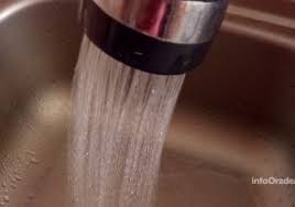 Maybe you would like to learn more about one of these? Compania De Apa Oradea Arhive Infooradea Stiri Si Informatii Din Oradea