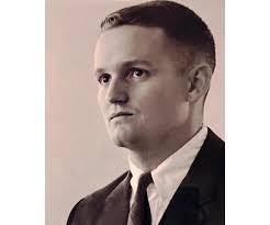 Lawrence Kimbrough Obituary (2025)