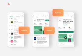 Additionally, on the apple app store they have to respectively fit the specific screen. App Store Screenshots Icon Video Sizes Requirements 2021