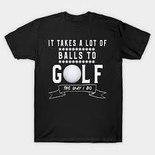 You can also check funny birthday quotes for even more funny quotes. Funny Golf Shirts Sayings Shop Clothing Shoes Online