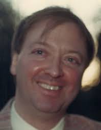 Walker Hicklin Obituary (1949