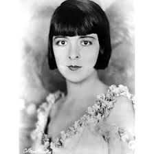 Colleen Moore