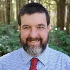 Welcome to the team Damian Foley! Excited and lucky to have you! Let's get  to work