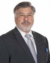 News Release Shinabarger Elected 2023 Chairman of Indiana Bankers  Association