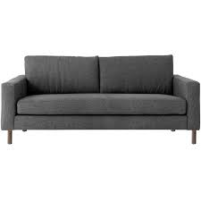 Solo Sofa Fabric 2 Seater Weylandts R9 995 00 Fabric Sofa Weylandts Sofa