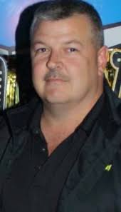 Samuel Eric Yarbrough Martinez, GA