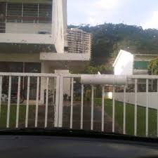 Tempat ini menghadirkan konsep arsitektur dan. Photos At Lorong Lembah Permai 3 1 Tip