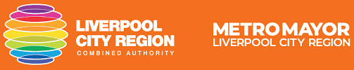 We have 52 free liverpool vector logos, logo templates and icons. Community Forum Lcr Our Places Commonplace