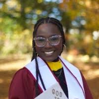 300+ "Tracy Bsn" profiles