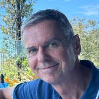 Jamie Quin's Instagram, Twitter & Facebook