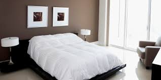 We did not find results for: This Is The Right Place To Put Your Bed In Your Bedroom