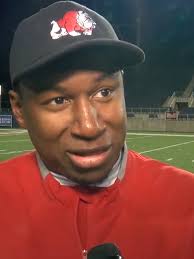 Teen says coaches forced him to eat pork despite beliefs