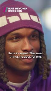 Is Nande and Daniel C Still Dating After Cape Town