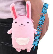 pin on toy