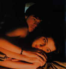 The double life of veronique (1991)  weronika/veronique : The Double Life Of Veronique Mk2 Films