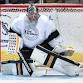 Benefit Hockey Tour - Newmarket  2025 - 26 event image