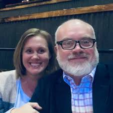 Vince Sievert (@VinceWs2)