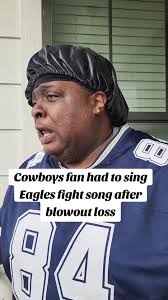 Isaac Smooth Barrons Cowboys