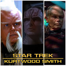 Remembering comedian Harvey Korman's Star Wars roles