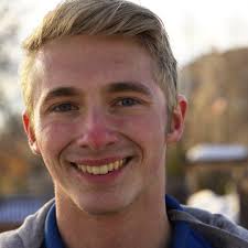 Hello! My fiancé and I are looking for an apartment for starting in late  December/early January. We would like to find somewhere with reasonably  priced rent. We are open to apartments in