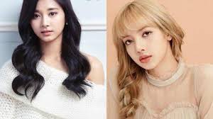 Kalahkan Lisa Blackpink Ini Artis Kpop Dinobatkan Jadi Wajah Tercantik Tahun 2019 Versi Tc Candler Tribun Timur