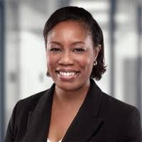 Leslie Rothwell Email & Phone Number