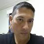Profile Picture of Andrew Arjoon (@alarjoon) / X (@twitter.com) on Google