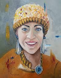 Irene Cormier's Instagram, Twitter & Facebook