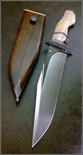 Cuchillos bowie fabricación de cuchillos cuchillos geniales cuchillos artesanales hacha de supervivencia herramientas de supervivencia plantillas para cuchillos cuchillos personalizados proyectos de carpintería fáciles. Throwingknives Fantastic Fancy Throwing Knife With Balance And Poise Knife Making Bowie Knife Knife
