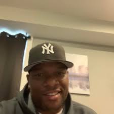 Freddie Jackson Rock Me Tonight or Luther Vandross If Only For One Night