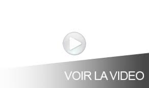Lesite Tv L Espace Video Des Enseignants Et Des Eleves 3000 Videos With Accompanying Pedagogical Teaching French Learning Resources French Language Learning