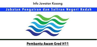 Jawatan kosong full time promoter alor setar terkini mei 2019 humantech services sdn. Resume Kreatif On Twitter Jawatan Kosong Terkini Jabatan Pengairan Dan Saliran Negeri Kedah Kekosongan Jawatan 1 Pembantu Awam Gred H11 Kelayakan Pmr Lokasi Alor Setar Kedah Tarikh Akhir 15 Feb 21