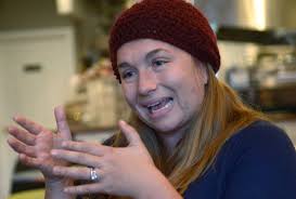 Norwalk nonprofit expands services abroad