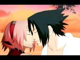 Maybe you would like to learn more about one of these? Sakura Kiss Sasuke Videos Free Sakura Kiss Sasuke Video Codes Sakura And Sasuke Kiss Sakura And Sasuke Sasuke