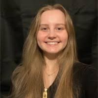 40+ "Satcher" profiles